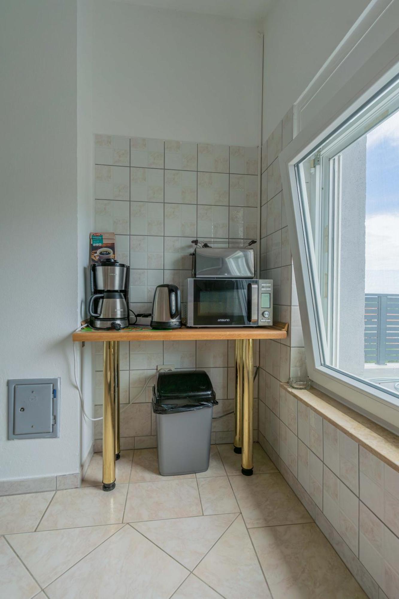 Ferienwohnung Irina Лижнян Экстерьер фото